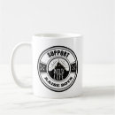 Search for raised mugs Mother