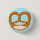 Recherche de bretzel badges Bière