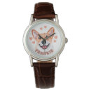 Search for dog breed watches Cute