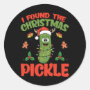 Search for christms stickers Festive