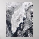 Search for kamchatka posters Landmass