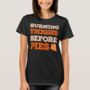 Search for turkey trot tshirts Thanksgiving