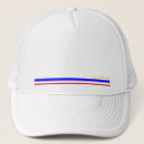 Search for colombia baseball hats Soccer