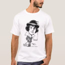 Recherche de 1917 tshirts Portrait