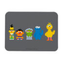 Search for sesame street characters magnets Seasame st