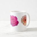 Search for three roses mugs Flowers