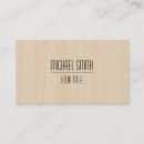 Recherche de 14 cartes visite Construction