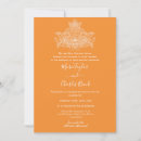 Search for desi wedding invitations Hindu