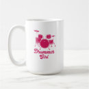Search for cymbal mugs Percussion