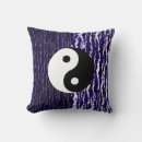 Search for yin yang pillows Zen