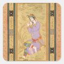 Search for indian girl stickers Persian