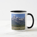 Search for ranges mugs America