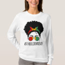 Search for school womens tshirts Popular