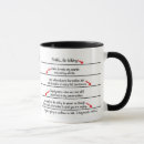Search for small hands mugs Good morning