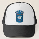 Recherche de vietnam veteran hats Américain