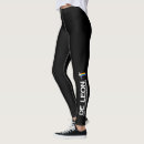 Search for lgbt leggings Bisexual