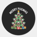 Search for traditional art stickers Candy