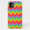 Search for rainbow chevron iphone cases Girly