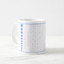 Search for word love mugs Husband