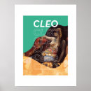 Search for classic design posters Typography