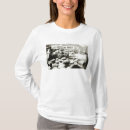 Search for 1908 womens tshirts Photographer