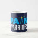 Search for painful mugs Movie