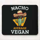 Search for average electronics Sombrero