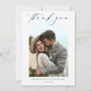 Search for teal turquoise thank you cards Minimalist