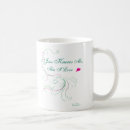 Search for christian designs mugs Church