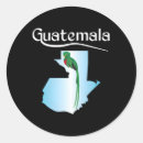 Search for antigua stickers Guatemala