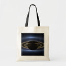 Search for systems bags Shadow