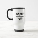 Search for function mugs Humour