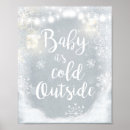 Search for christmas welcome signs Baby shower welcome