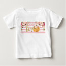 Recherche de flores vêtements Pour enfants