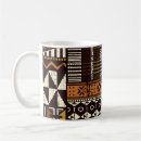 Search for african culture mugs Abstract