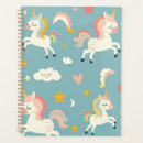 Search for cute planners Pretty