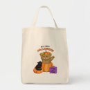 Recherche de premier halloween sacs Enfants