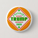 Search for sauce buttons Condiment