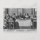 Search for protestant postcards 17th