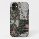 Search for marbled paper iphone cases Endpapers