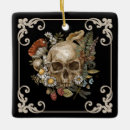 Search for mystical ornaments Floral