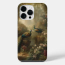 Search for orchard iphone cases Botanical