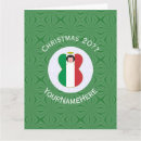 Search for italian angels christmas cards Italy