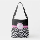 Search for pom poms bags Pink