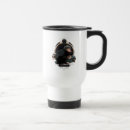 Search for gold coin mugs Crimes of grindelwald