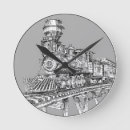 Recherche de baldwin Trains