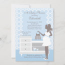 Recherche de for your mom invitations Garçon