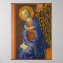 Recherche de halo posters Madonna