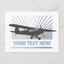Search for tail dragger Aviation