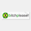 Search for bp shield bumper stickers Spill